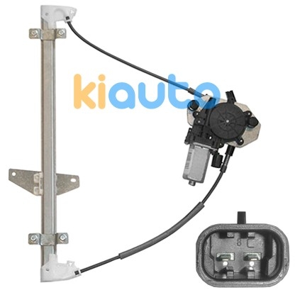 96601484 / 96601565 | Acheter lève-vitre chevrole... | Kiauto 96601484 / 96601565 | Acheter lève-vitre chevrole... | Kiauto
