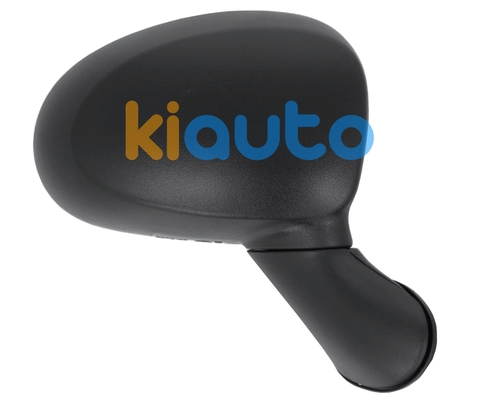 96600408 | Acheter rétroviseur chevrol... | Kiauto