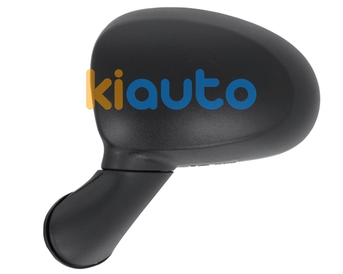 96600405 | Acheter rétroviseur chevrol... | Kiauto 96600405 | Acheter rétroviseur chevrol... | Kiauto
