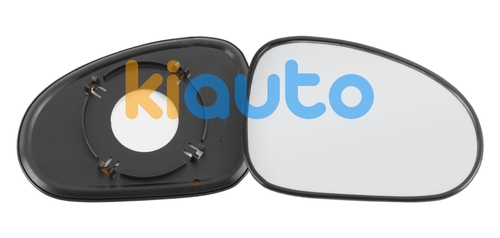 93743391 | Acheter verre de rétroviseu... | Kiauto 93743391 | Acheter verre de rétroviseu... | Kiauto