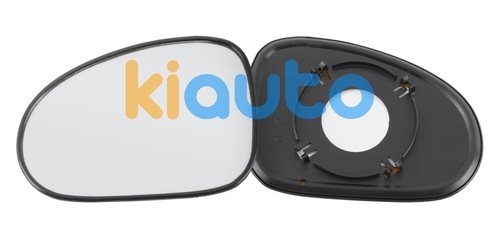 93743390 | Acheter verre de rétroviseu... | Kiauto 93743390 | Acheter verre de rétroviseu... | Kiauto