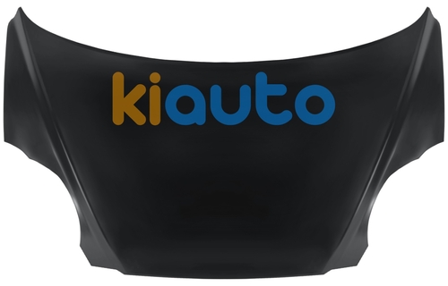 96664890 | Acheter capot chevrolet mati... | Kiauto 96664890 | Acheter capot chevrolet mati... | Kiauto