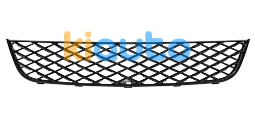 96664470 | Acheter grille chevrolet mat... | Kiauto 96664470 | Acheter grille chevrolet mat... | Kiauto