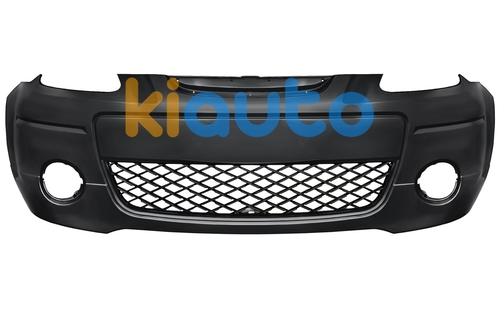 96663588 | Acheter pare-chocs chevrolet... | Kiauto 96663588 | Acheter pare-chocs chevrolet... | Kiauto