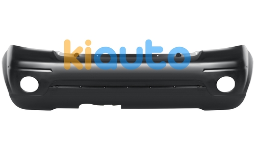 96663589 | Acheter pare-chocs chevrolet... | Kiauto 96663589 | Acheter pare-chocs chevrolet... | Kiauto