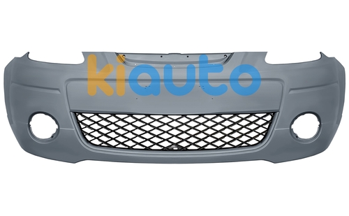96951900 | Acheter pare-chocs chevrolet... | Kiauto 96951900 | Acheter pare-chocs chevrolet... | Kiauto