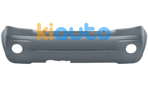 96953526 | 96953526 | Pare-chocs chevrolet matiz 2008-2010 arrière / avec appret 96953526 | 96953526 | Pare-chocs chevrolet matiz 2008-2010 arrière / avec appret