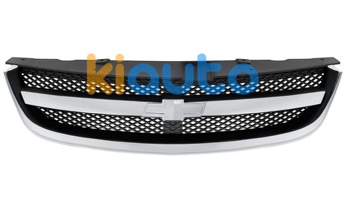 96547248 | Acheter grille chevrolet nub... | Kiauto 96547248 | Acheter grille chevrolet nub... | Kiauto