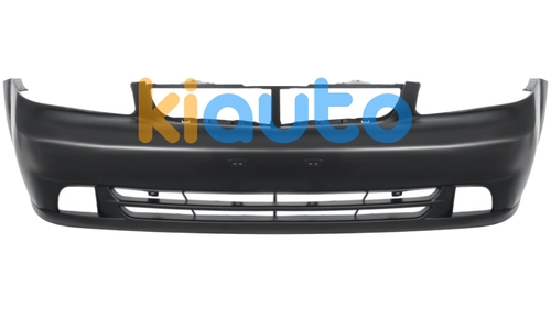 96416043 | Acheter pare-chocs chevrolet... | Kiauto 96416043 | Acheter pare-chocs chevrolet... | Kiauto