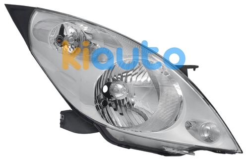 95950385 / 95226892 | 95950385 / 95226892 | Phare chevrolet spark 2010-2013 droit 95950385 / 95226892 | 95950385 / 95226892 | Phare chevrolet spark 2010-2013 droit