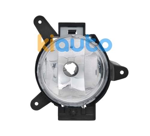 96844211 | Acheter phare antibrouillard... | Kiauto 96844211 | Acheter phare antibrouillard... | Kiauto