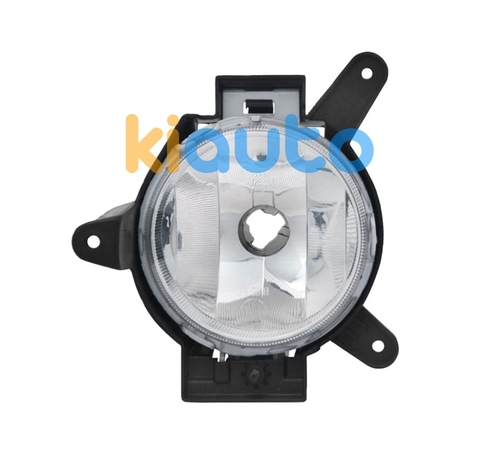 96844210 | Acheter phare antibrouillard... | Kiauto 96844210 | Acheter phare antibrouillard... | Kiauto