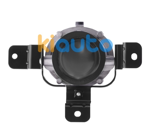 96844233 | Acheter phare antibrouillard... | Kiauto