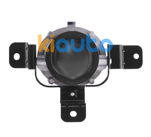 96844232 | Acheter phare antibrouillard... | Kiauto 96844232 | Acheter phare antibrouillard... | Kiauto