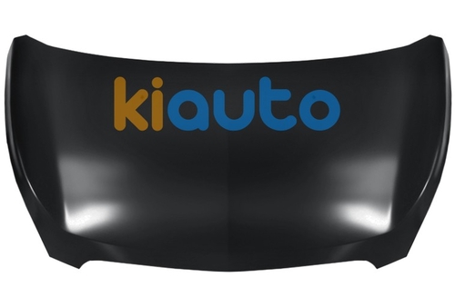 95270635 / 96688485 | Acheter capot chevrolet spar... | Kiauto 95270635 / 96688485 | Acheter capot chevrolet spar... | Kiauto