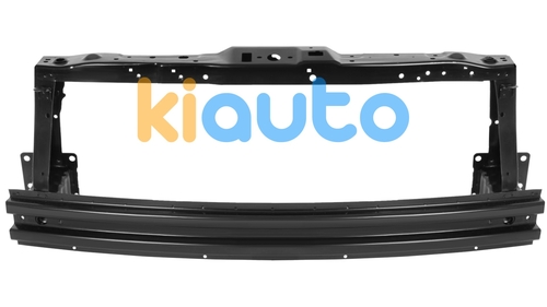 95220573 | Acheter armature avant chevr... | Kiauto 95220573 | Acheter armature avant chevr... | Kiauto