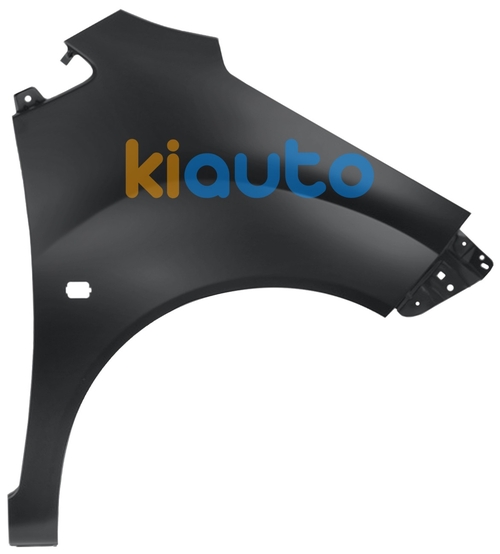 95950450 | Acheter aile chevrolet spark... | Kiauto 95950450 | Acheter aile chevrolet spark... | Kiauto