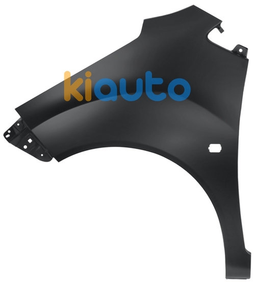 95950449 | Acheter aile chevrolet spark... | Kiauto