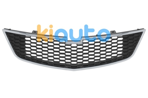 95961829 | Acheter grille chevrolet spa... | Kiauto 95961829 | Acheter grille chevrolet spa... | Kiauto