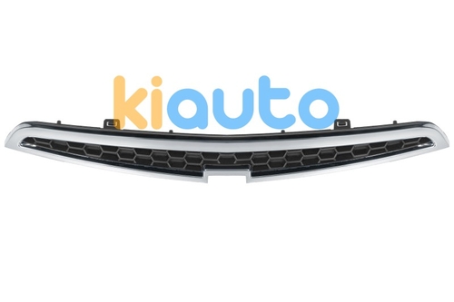 96687076 | Acheter grille chevrolet spa... | Kiauto
