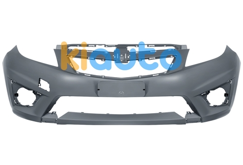 95213444 | Acheter pare-chocs chevrolet... | Kiauto 95213444 | Acheter pare-chocs chevrolet... | Kiauto