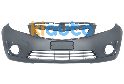 95213424 | Acheter pare-chocs chevrolet... | Kiauto 95213424 | Acheter pare-chocs chevrolet... | Kiauto