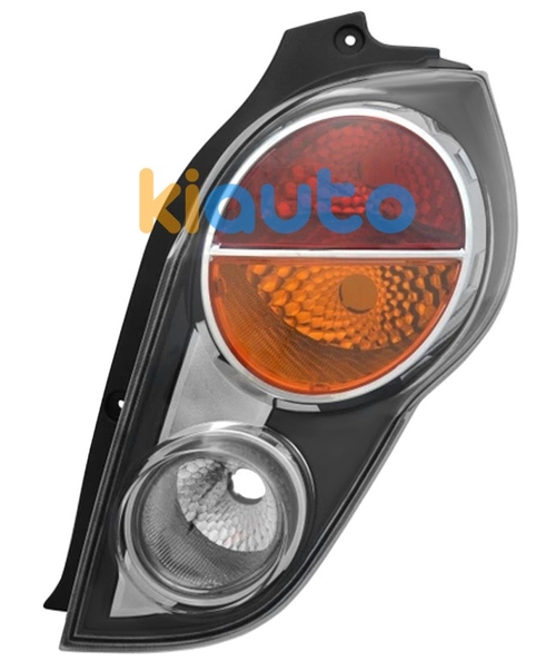 95952197 / 95483112 | Acheter feu arrière chevrol... | Kiauto 95952197 / 95483112 | Acheter feu arrière chevrol... | Kiauto