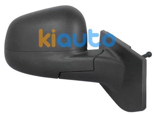 95016081 / 94564044 / 95437797 | Acheter rétroviseur chevrol... | Kiauto 95016081 / 94564044 / 95437797 | Acheter rétroviseur chevrol... | Kiauto