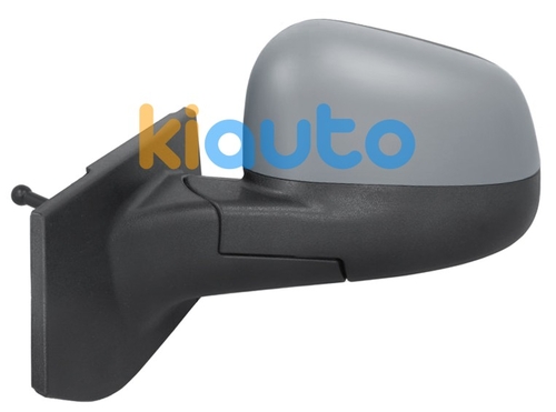 95016082 / 94564043 / 95437796 | Acheter rétroviseur chevrol... | Kiauto 95016082 / 94564043 / 95437796 | Acheter rétroviseur chevrol... | Kiauto