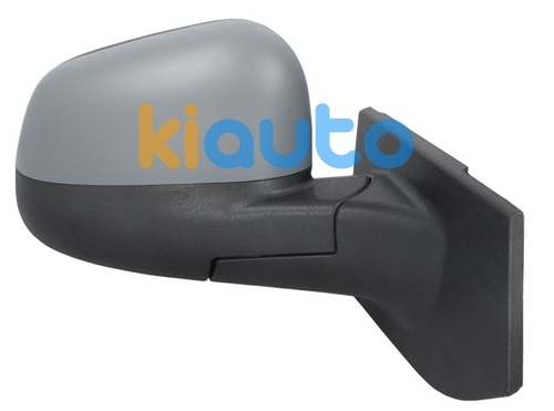 95905520 / 94564036 / 95437797 | Acheter rétroviseur chevrol... | Kiauto 95905520 / 94564036 / 95437797 | Acheter rétroviseur chevrol... | Kiauto
