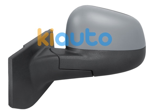 95905531 / 94564035 / 95437796 | Acheter rétroviseur chevrol... | Kiauto