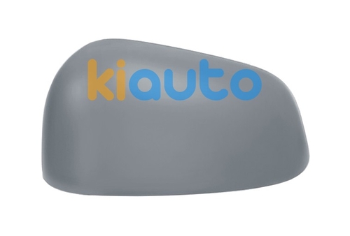 96976241 | Acheter coque de rétroviseu... | Kiauto 96976241 | Acheter coque de rétroviseu... | Kiauto