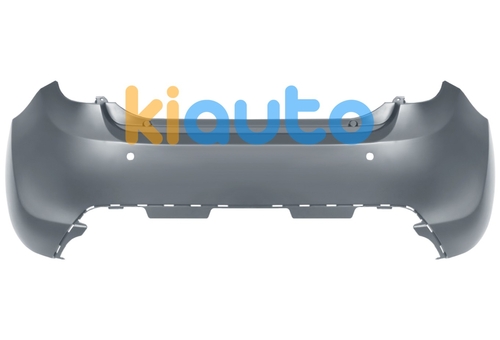 95987402 | Acheter pare-chocs chevrolet... | Kiauto 95987402 | Acheter pare-chocs chevrolet... | Kiauto