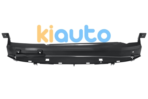 95132289 | Acheter armature avant chevr... | Kiauto