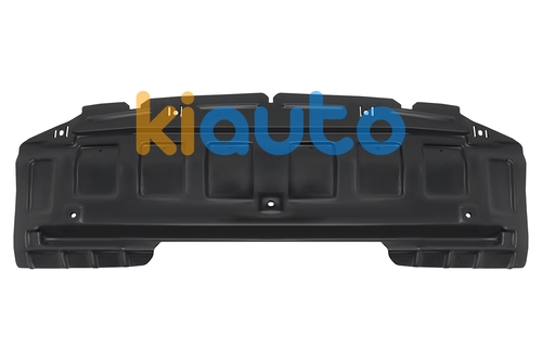 95910193 | Acheter cache-moteur chevrol... | Kiauto 95910193 | Acheter cache-moteur chevrol... | Kiauto