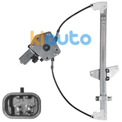95970603 | Acheter lève-vitre chevrole... | Kiauto