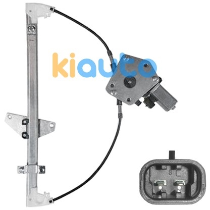 95129326 | Acheter lève-vitre chevrole... | Kiauto 95129326 | Acheter lève-vitre chevrole... | Kiauto