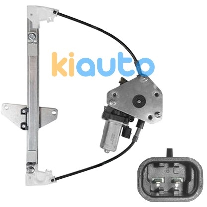 95969960 | Acheter lève-vitre chevrole... | Kiauto 95969960 | Acheter lève-vitre chevrole... | Kiauto