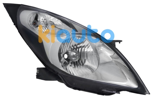 95281475 | Acheter phare chevrolet spar... | Kiauto