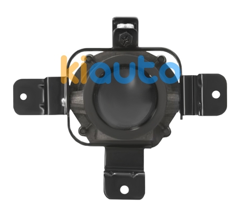 95987121 | Acheter phare antibrouillard... | Kiauto 95987121 | Acheter phare antibrouillard... | Kiauto