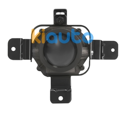 95987120 | Acheter phare antibrouillard... | Kiauto