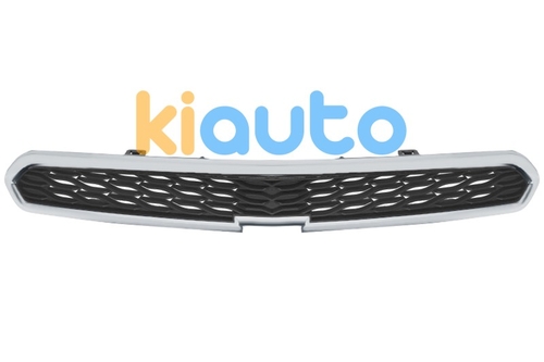 95078754 | Acheter grille chevrolet spa... | Kiauto