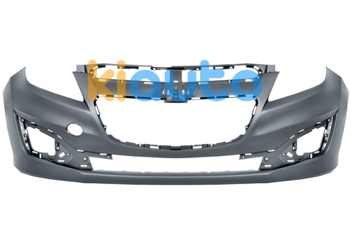 95141830 | Acheter pare-chocs chevrolet... | Kiauto 95141830 | Acheter pare-chocs chevrolet... | Kiauto