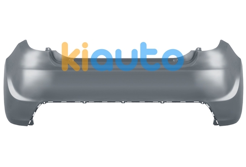 95297616 | Acheter pare-chocs chevrolet... | Kiauto 95297616 | Acheter pare-chocs chevrolet... | Kiauto