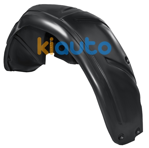 Acheter pare-boue chevrolet ... | Kiauto Acheter pare-boue chevrolet ... | Kiauto