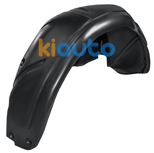 Acheter pare-boue chevrolet ... | Kiauto Acheter pare-boue chevrolet ... | Kiauto