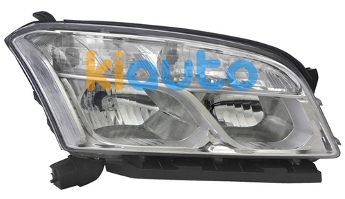95146957 | Acheter phare chevrolet trax... | Kiauto 95146957 | Acheter phare chevrolet trax... | Kiauto