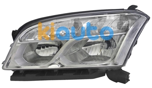 95146956 | Acheter phare chevrolet trax... | Kiauto