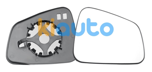 95182977 | Acheter verre de rétroviseu... | Kiauto 95182977 | Acheter verre de rétroviseu... | Kiauto