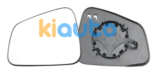 94564035 | Acheter verre de rétroviseu... | Kiauto 94564035 | Acheter verre de rétroviseu... | Kiauto